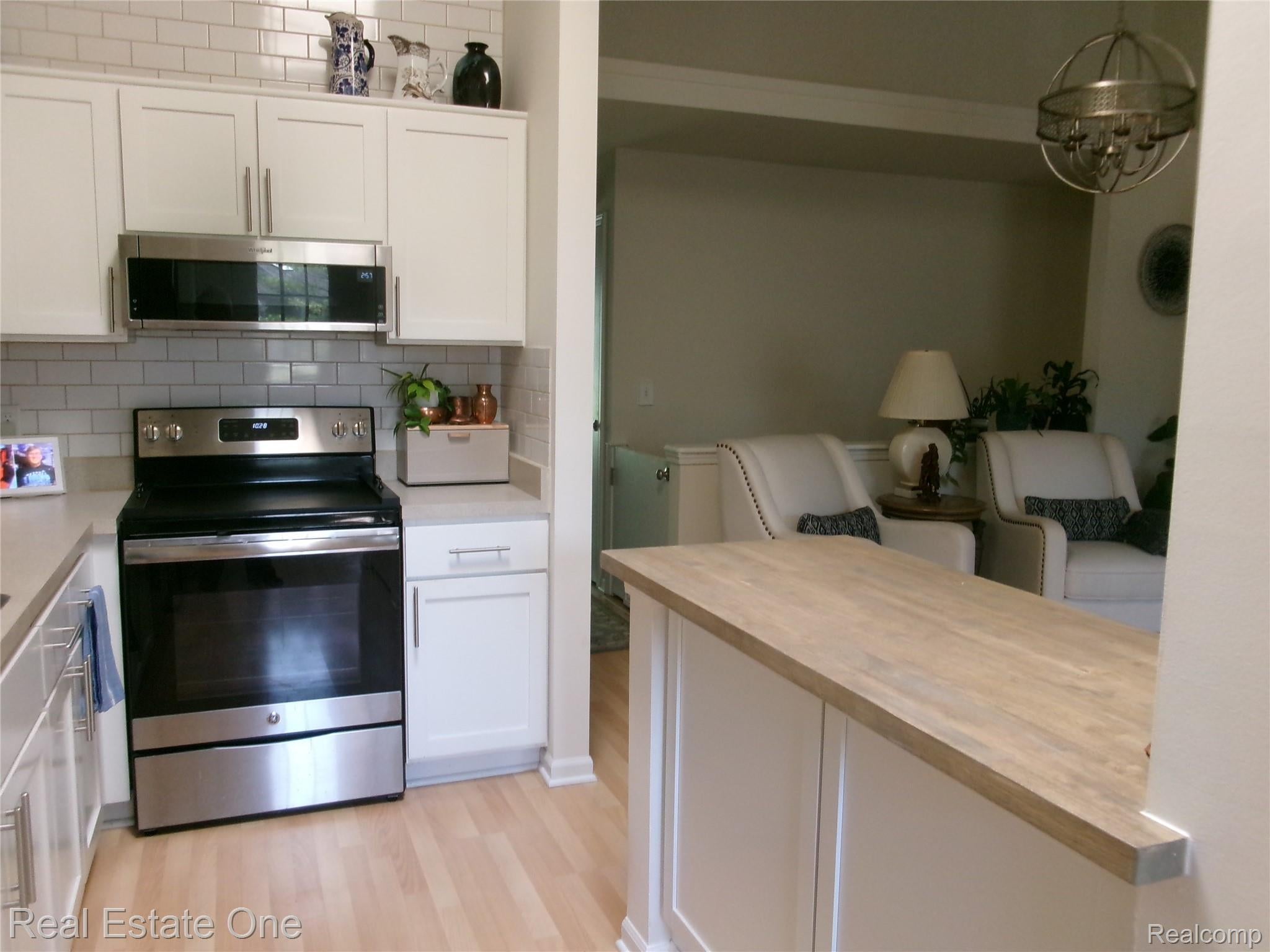 62622 RALEIGH COURT 3