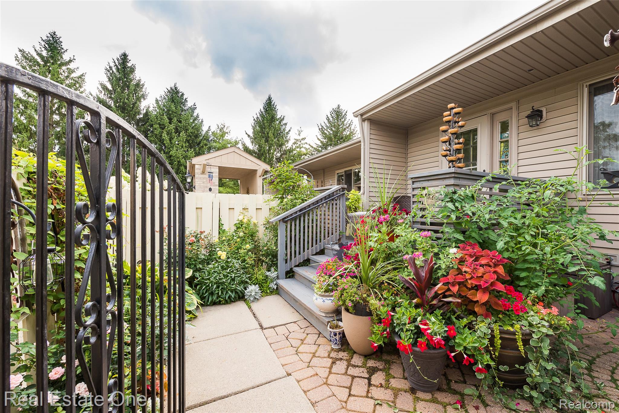 62622 RALEIGH COURT 3