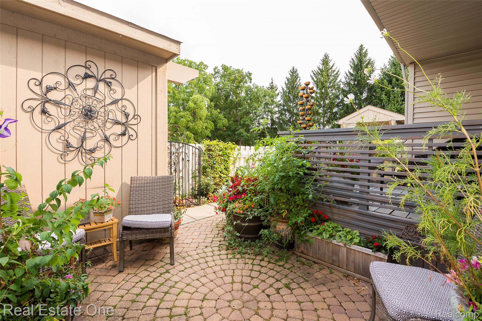 62622 RALEIGH COURT 3