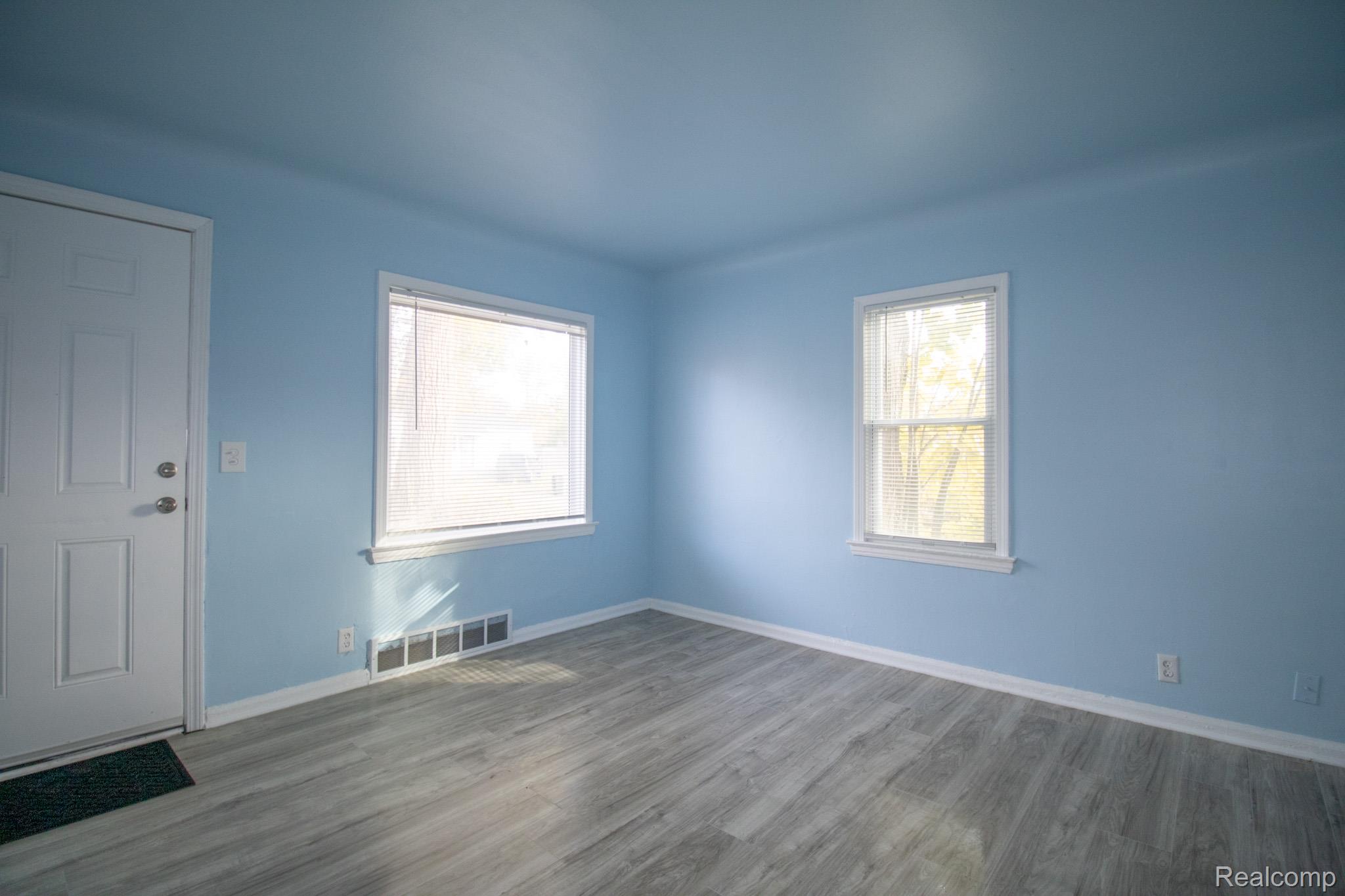 26159 Stanford Street