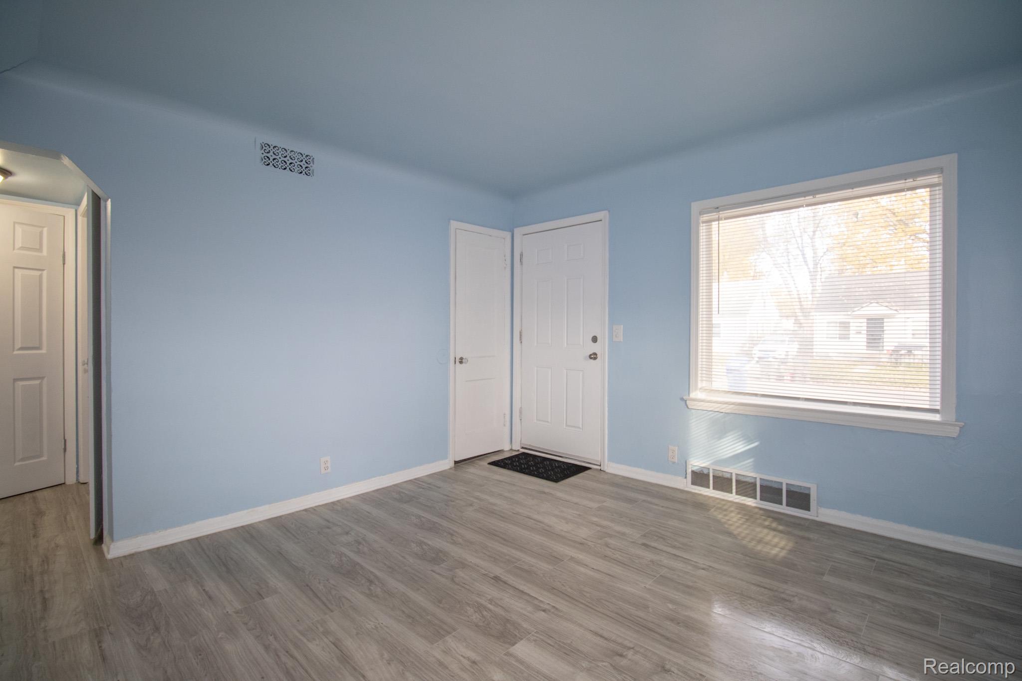 26159 Stanford Street