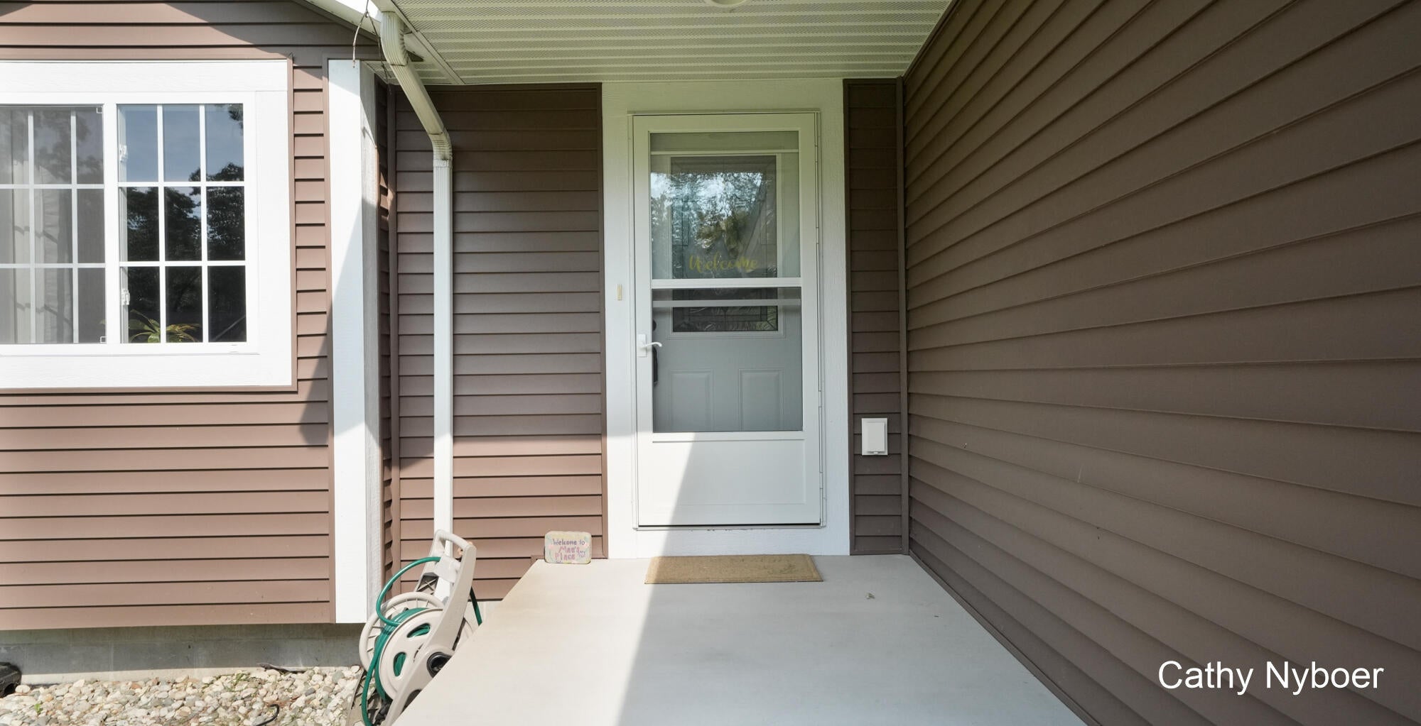 262 Jayden Street
