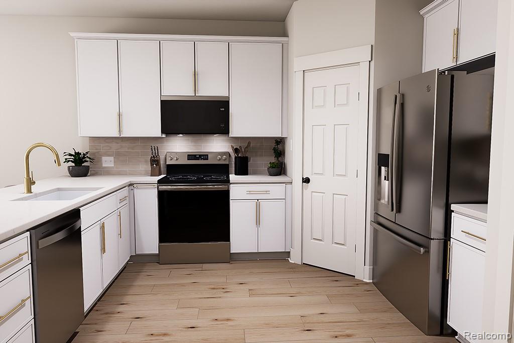 54319 Grand Boulevard