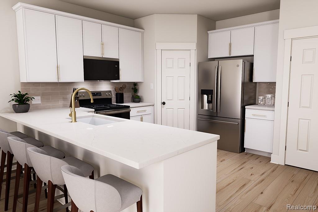 54319 Grand Boulevard