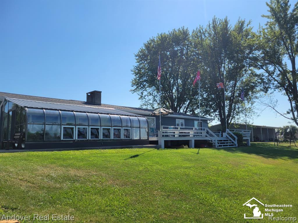 4324 Oak Glen Dr Drive