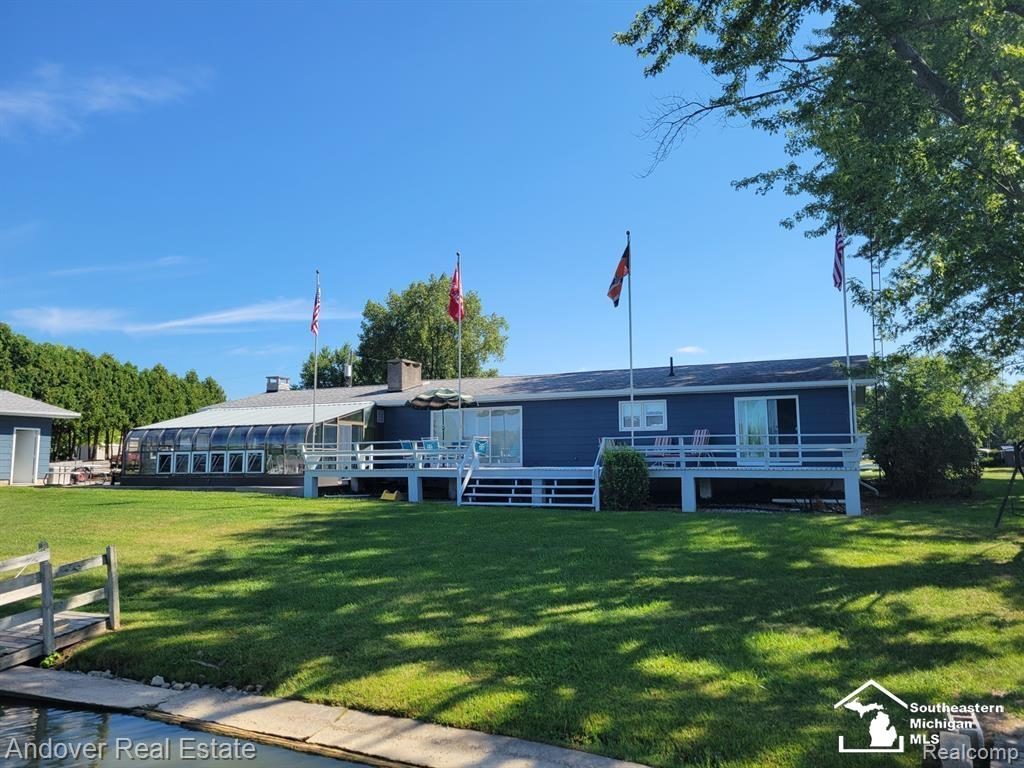 4324 Oak Glen Dr Drive