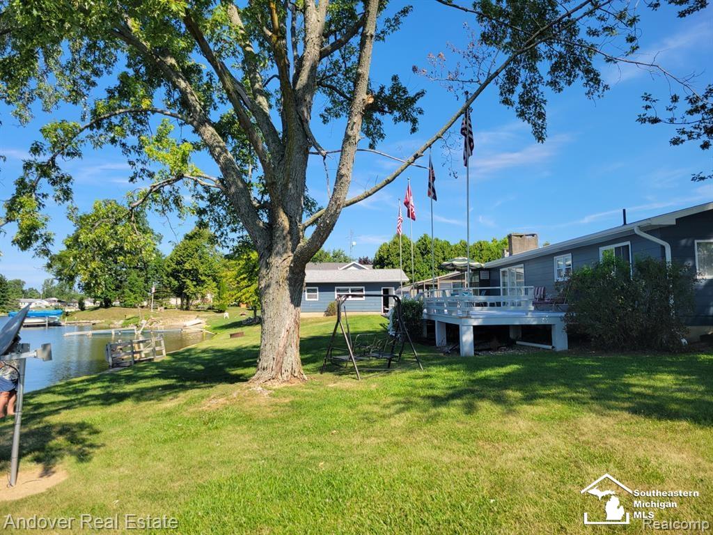 4324 Oak Glen Dr Drive