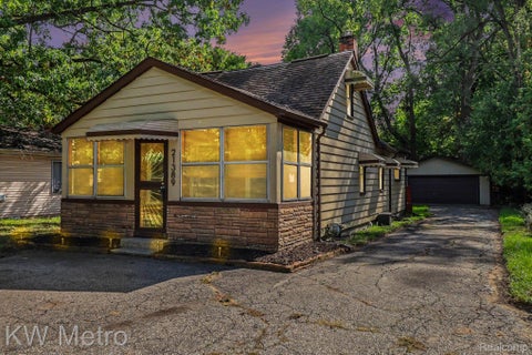 Photo for 21389 Duns Scotus Street