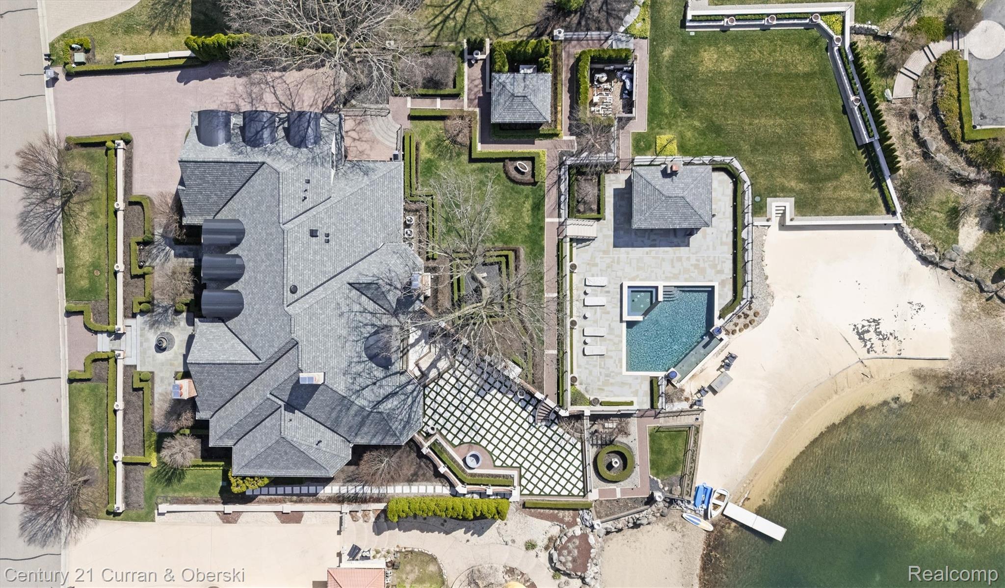 18939 Bella Vista Court