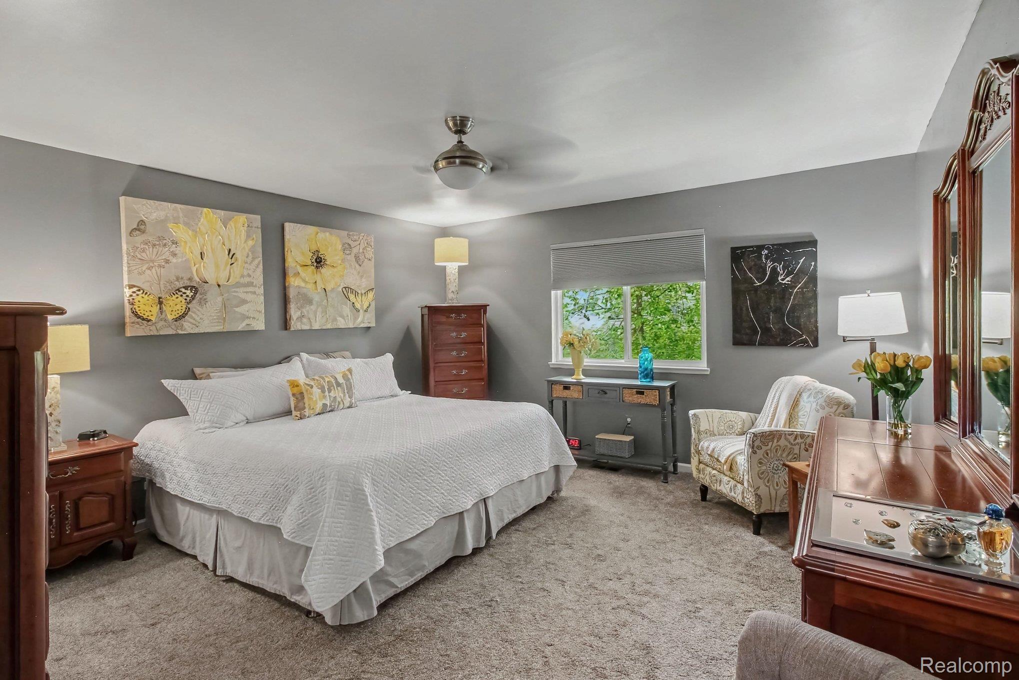 10457 Woodcliff Court 51