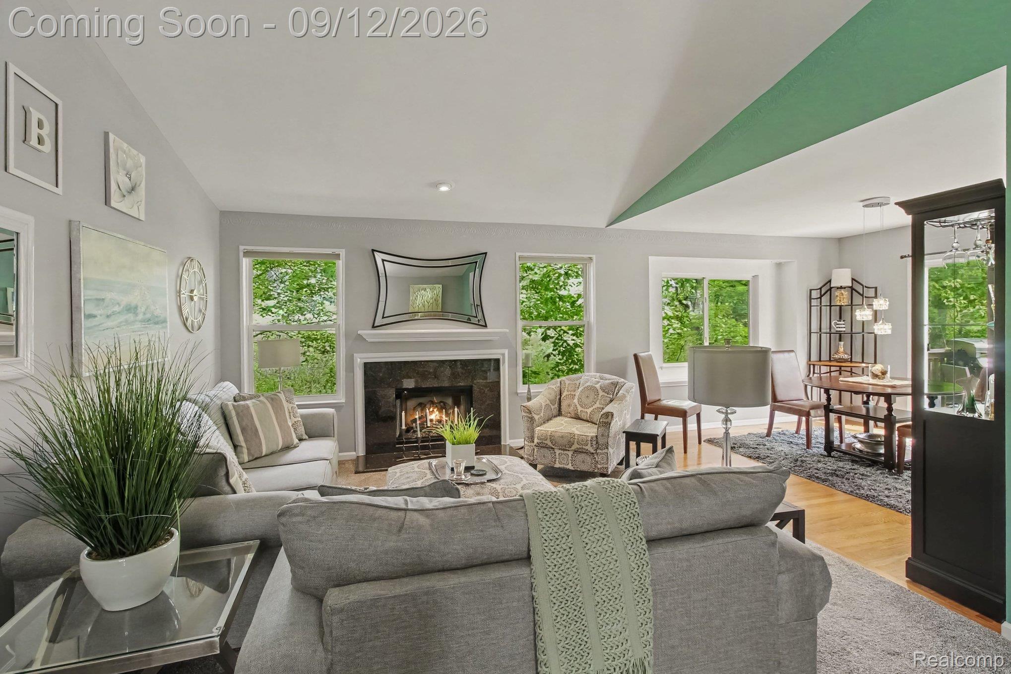 10457 Woodcliff Court 51