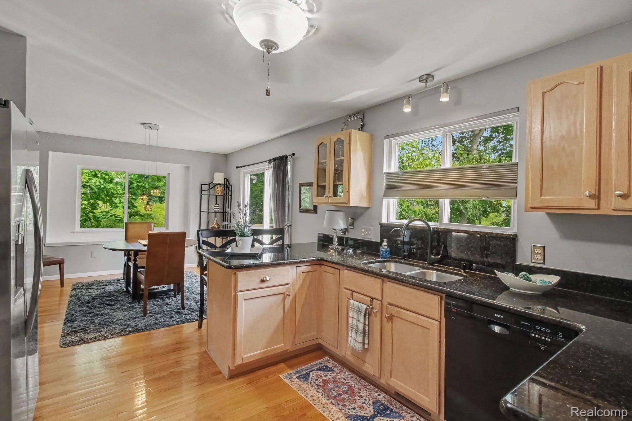 10457 Woodcliff Court 51