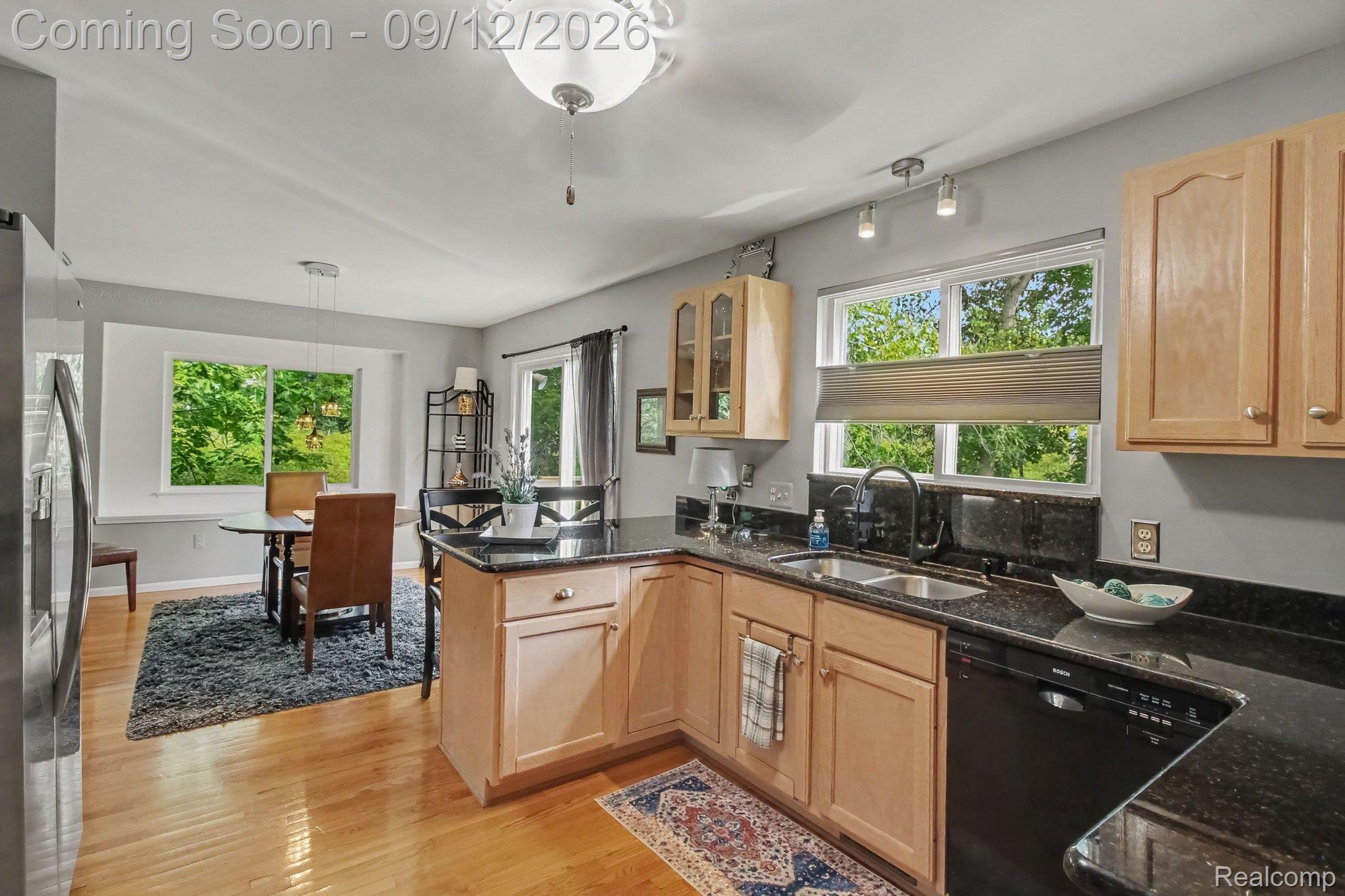 10457 Woodcliff Court 51