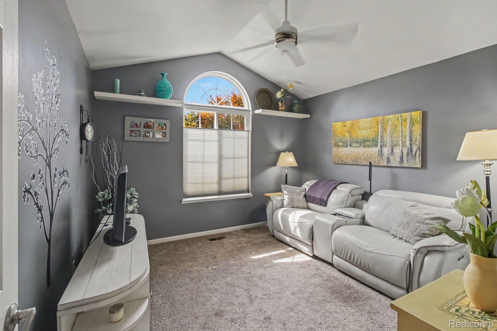 10457 Woodcliff Court 51
