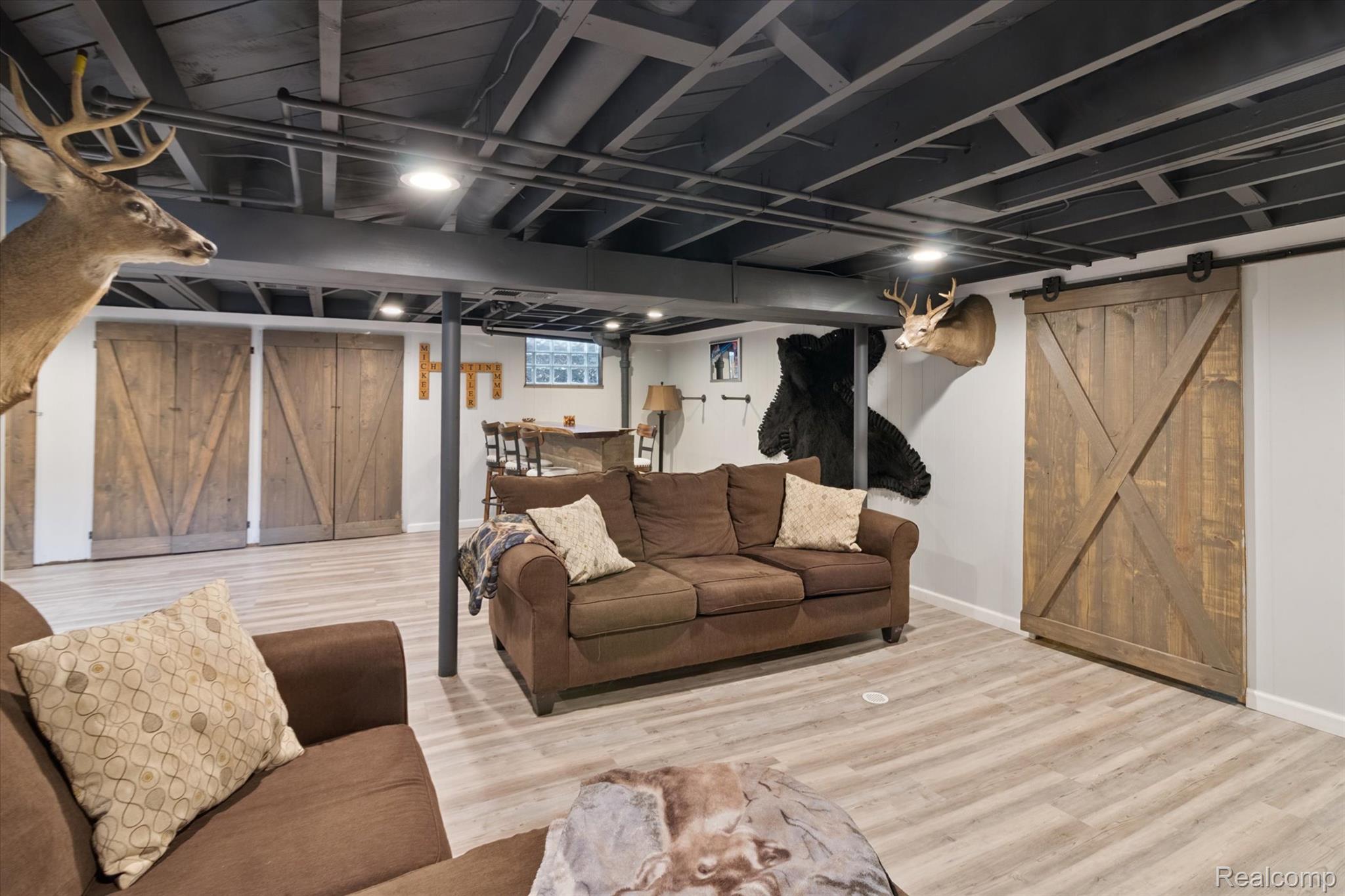 Taylor City, Michigan 48180, United States, 3 Bedrooms Bedrooms, ,2 BathroomsBathrooms,Residential,Pending,203439