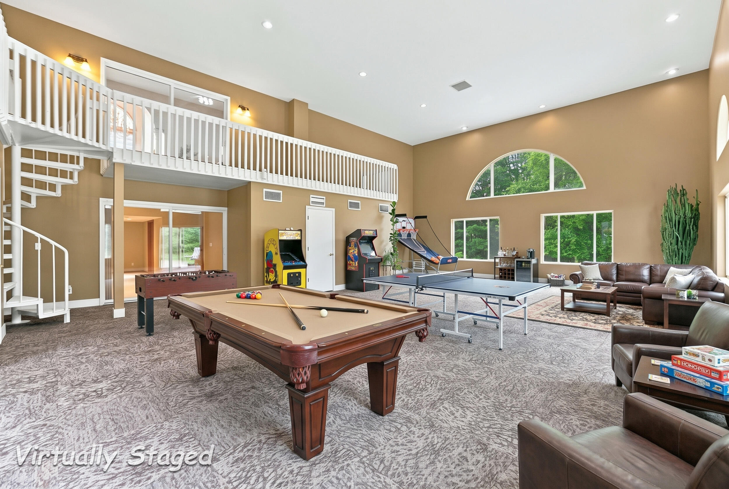 460 Buckshot Drive SW