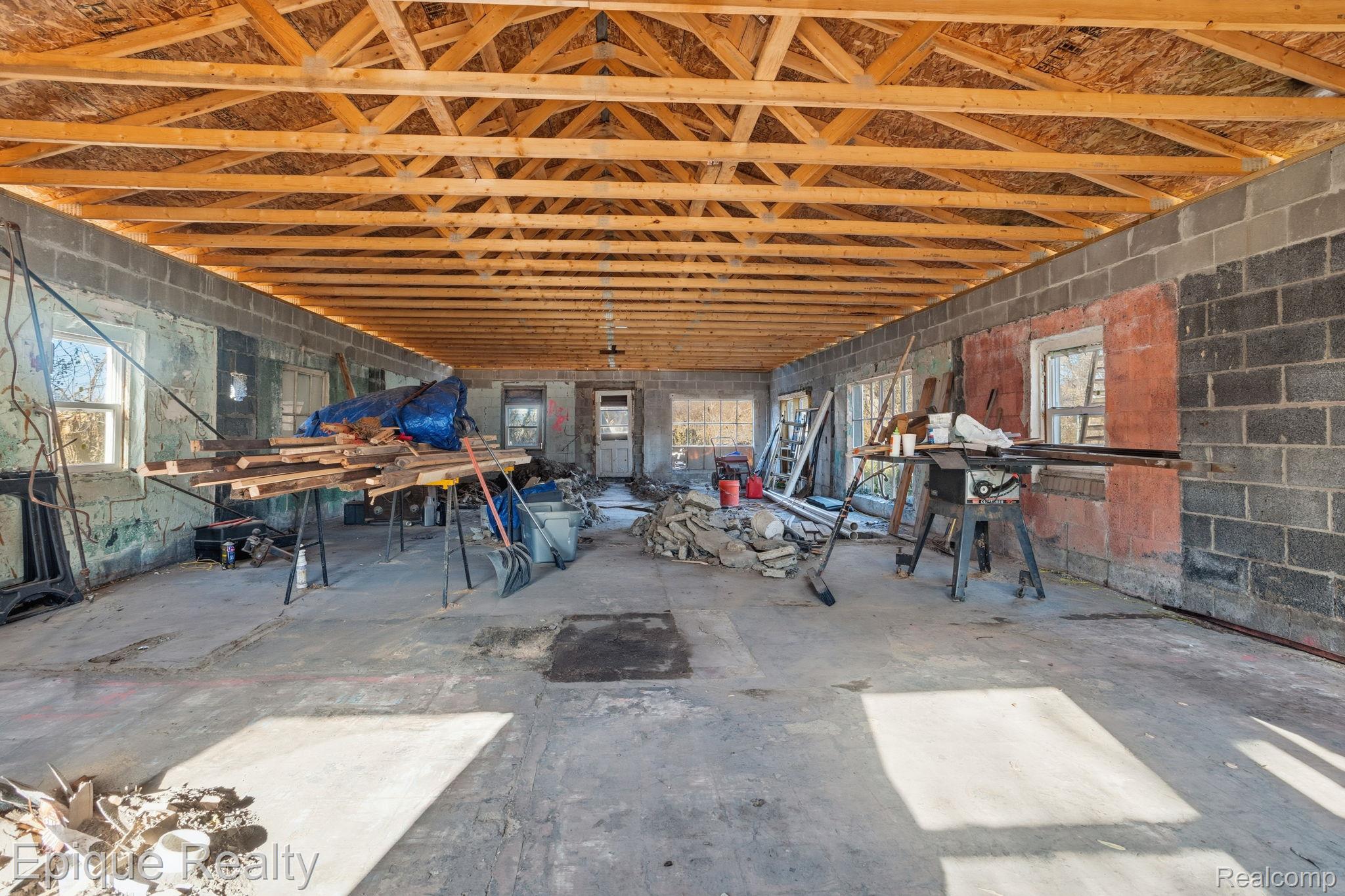 3548 Cleveland Street