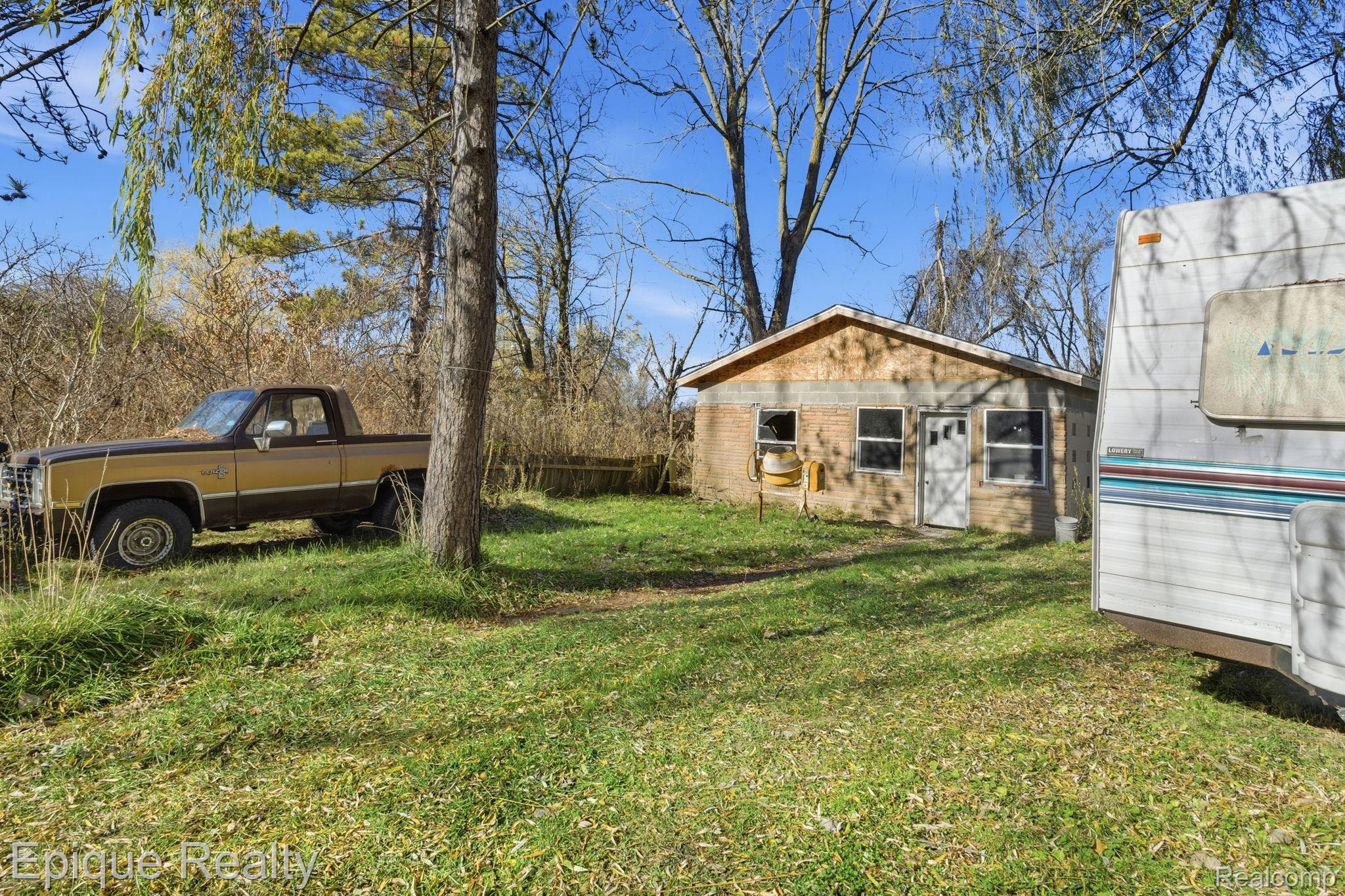 3548 Cleveland Street