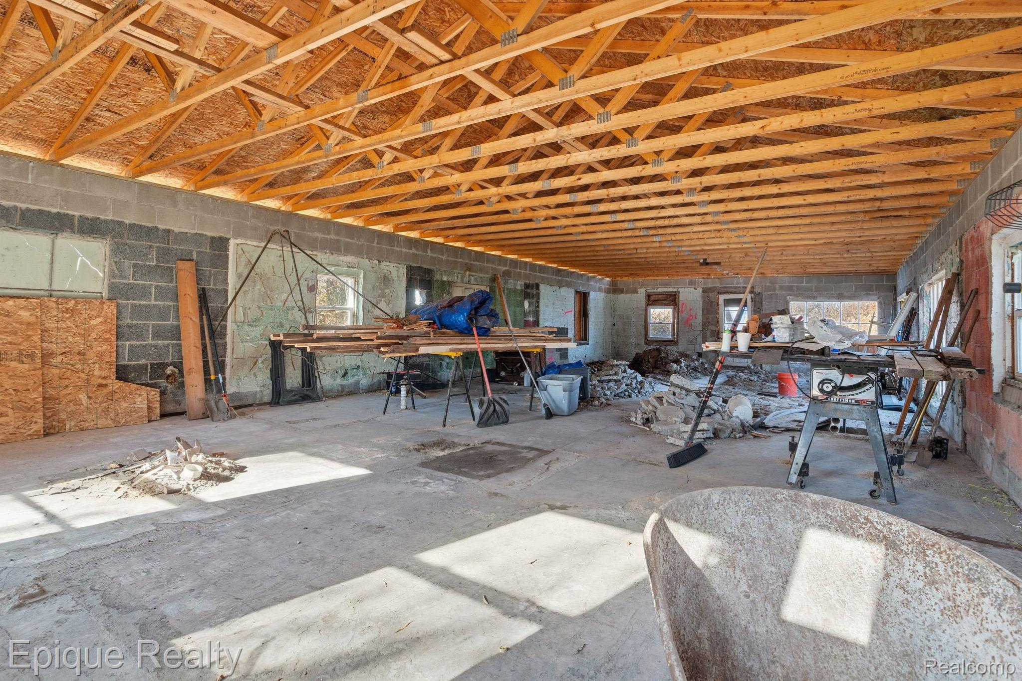 3548 Cleveland Street