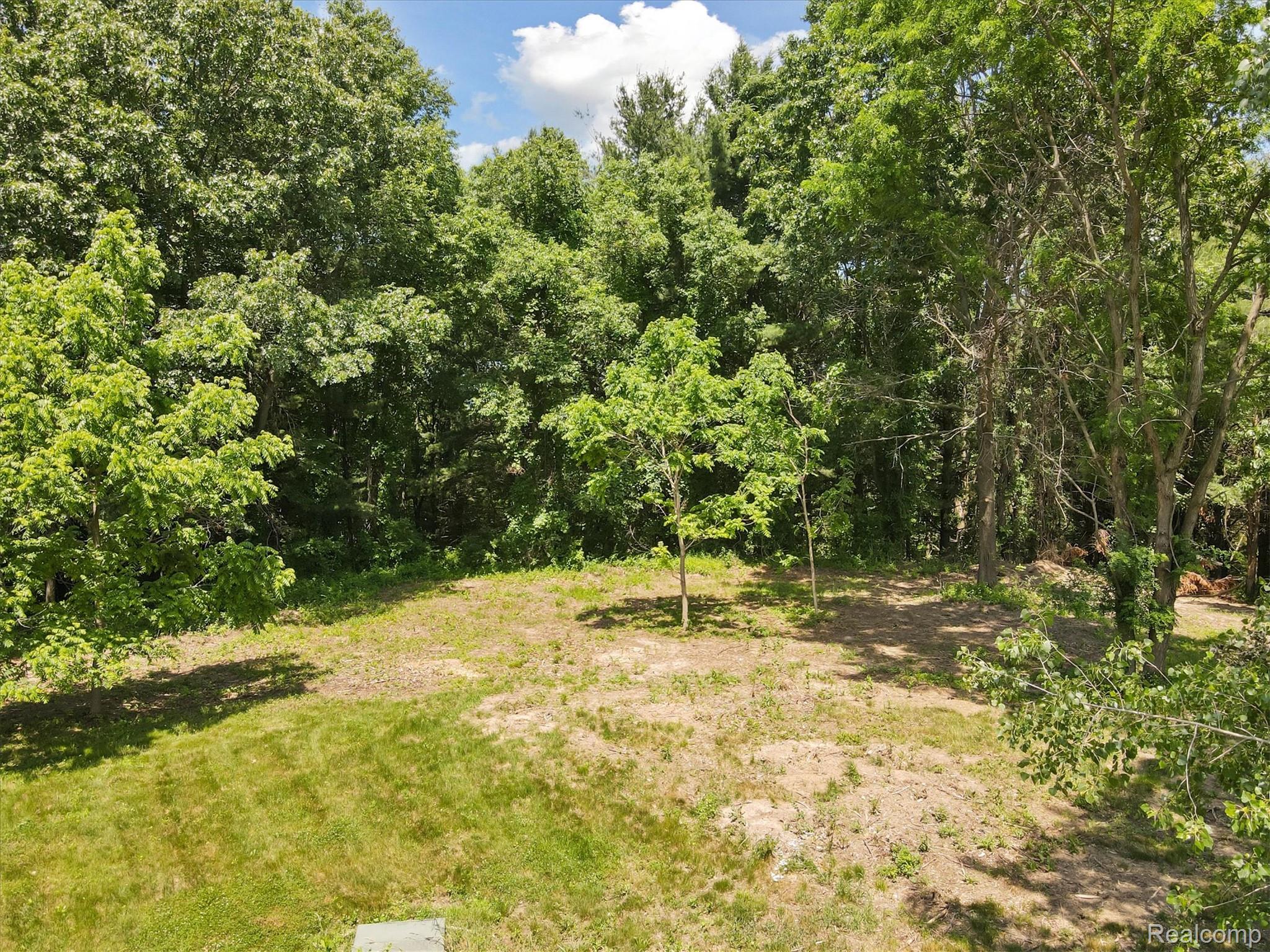 Dryden Township, Michigan 48428, United States, ,Land,Active,163731