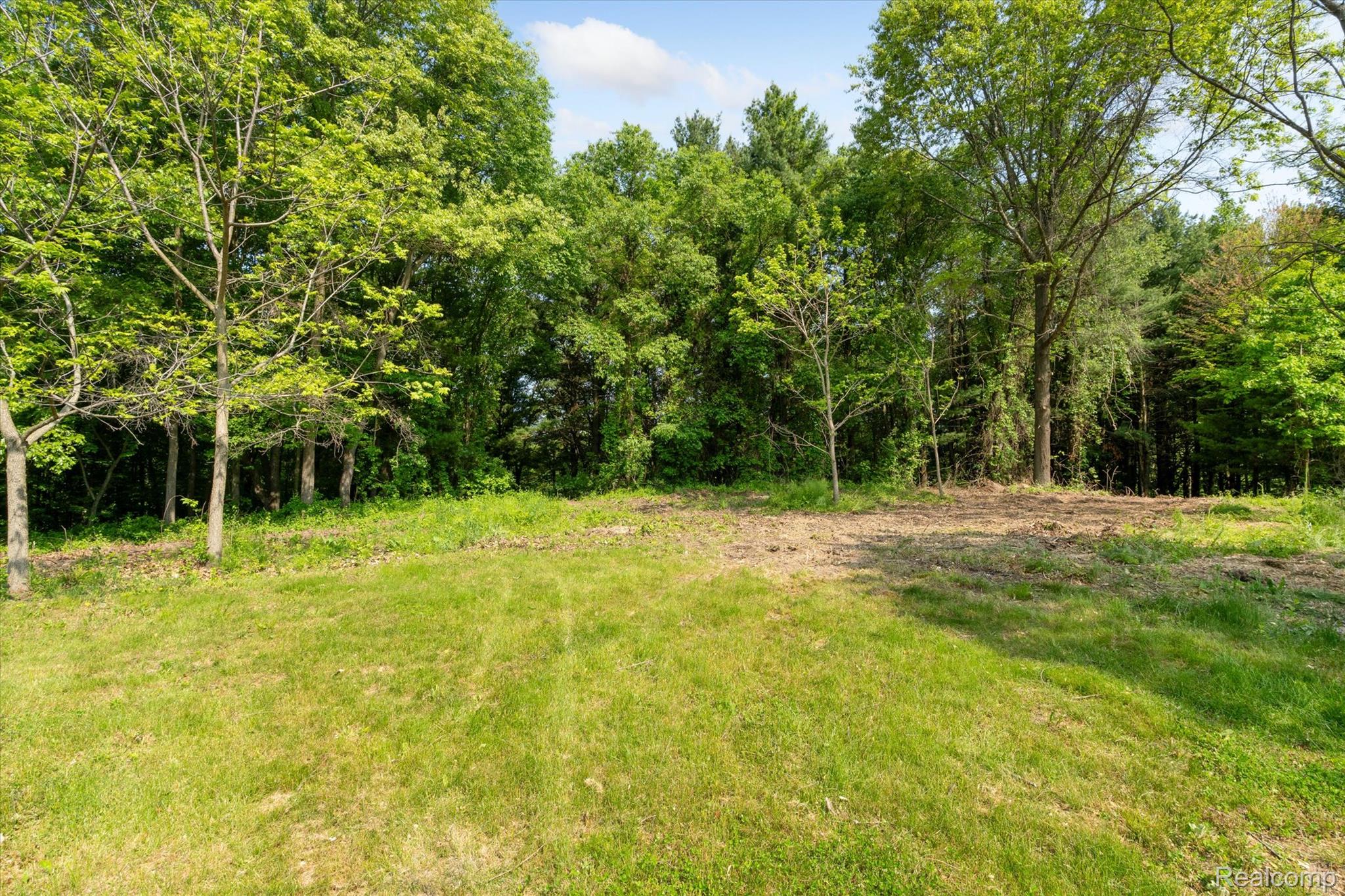 Dryden Township, Michigan 48428, United States, ,Land,Active,163731