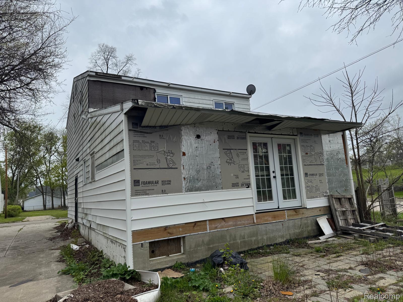 524 Crawford Street