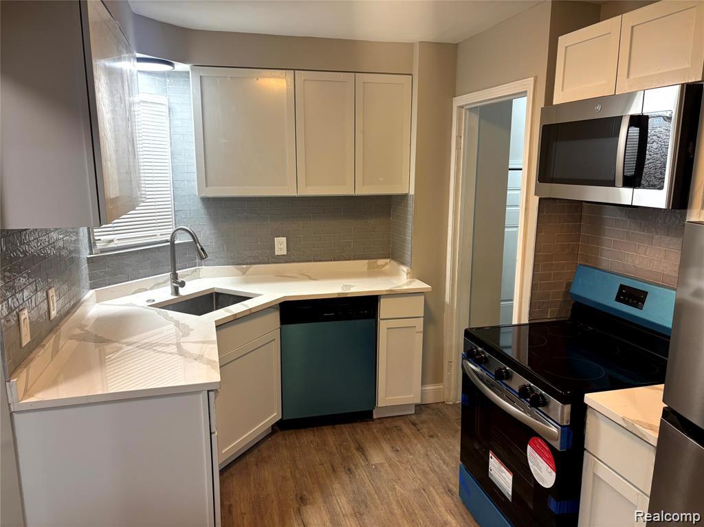 18518 Biltmore Street