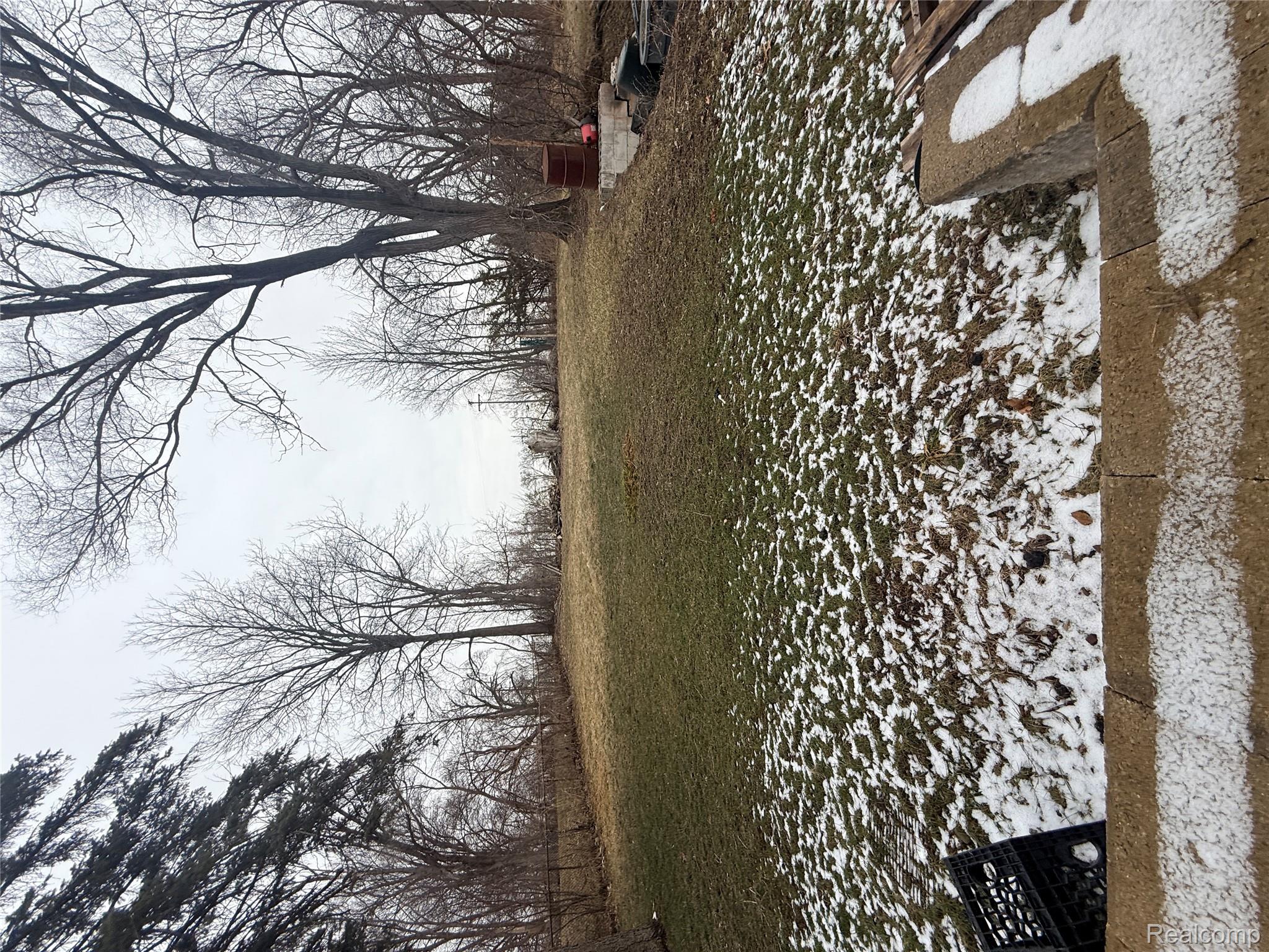 385 Whittemore Street