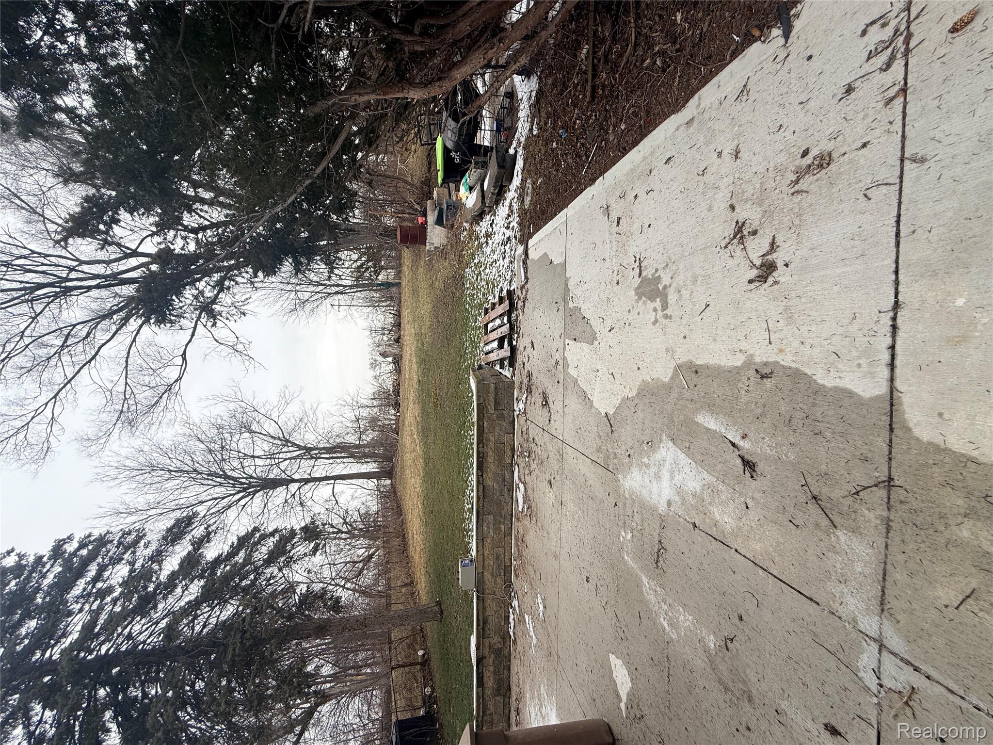 385 Whittemore Street