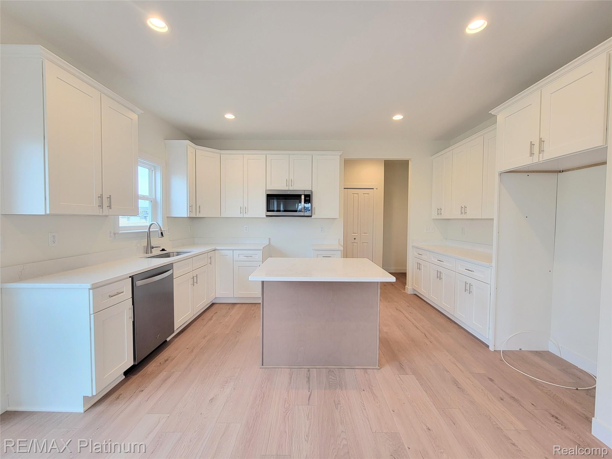 13300 Westwinds Drive