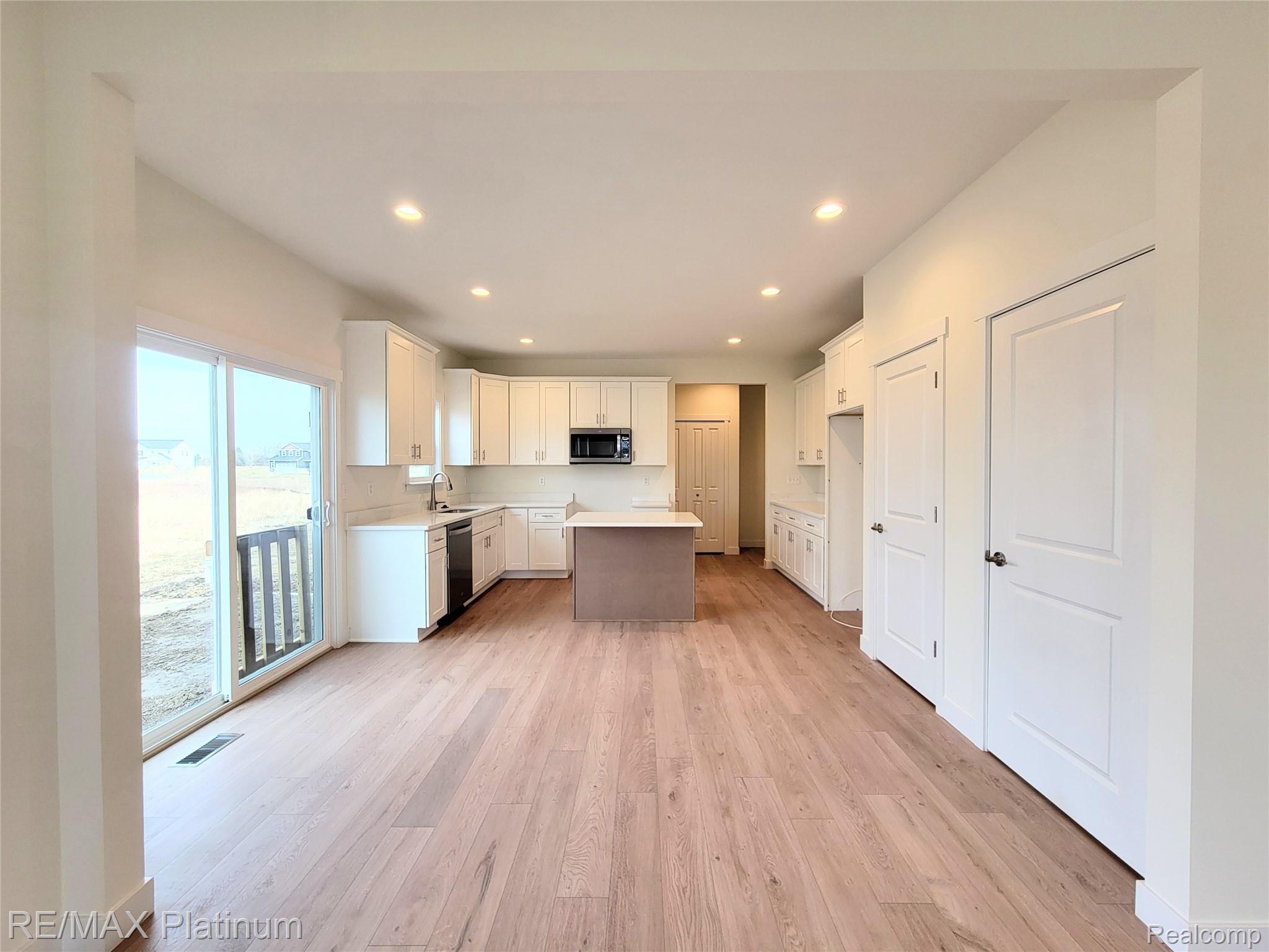 13300 Westwinds Drive