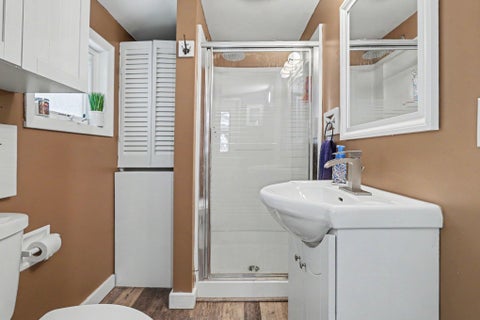 Tiny photo for 745 Waterfront Drive, Kinderhook Township, MI 49036 (MLS # 62026045994)