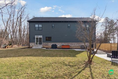 listing image 48