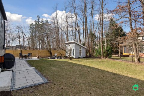 listing image 46