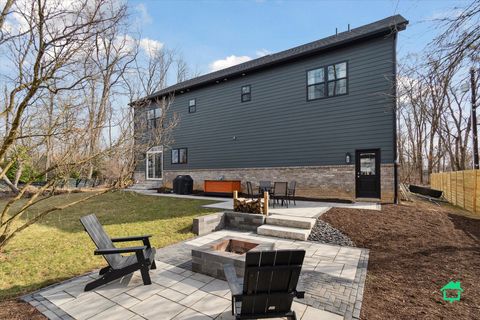 listing image 50