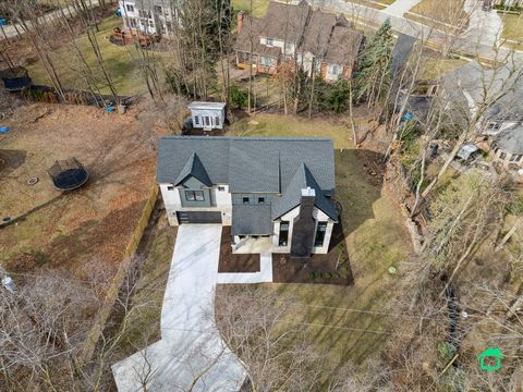 listing image 55