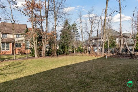 listing image 53