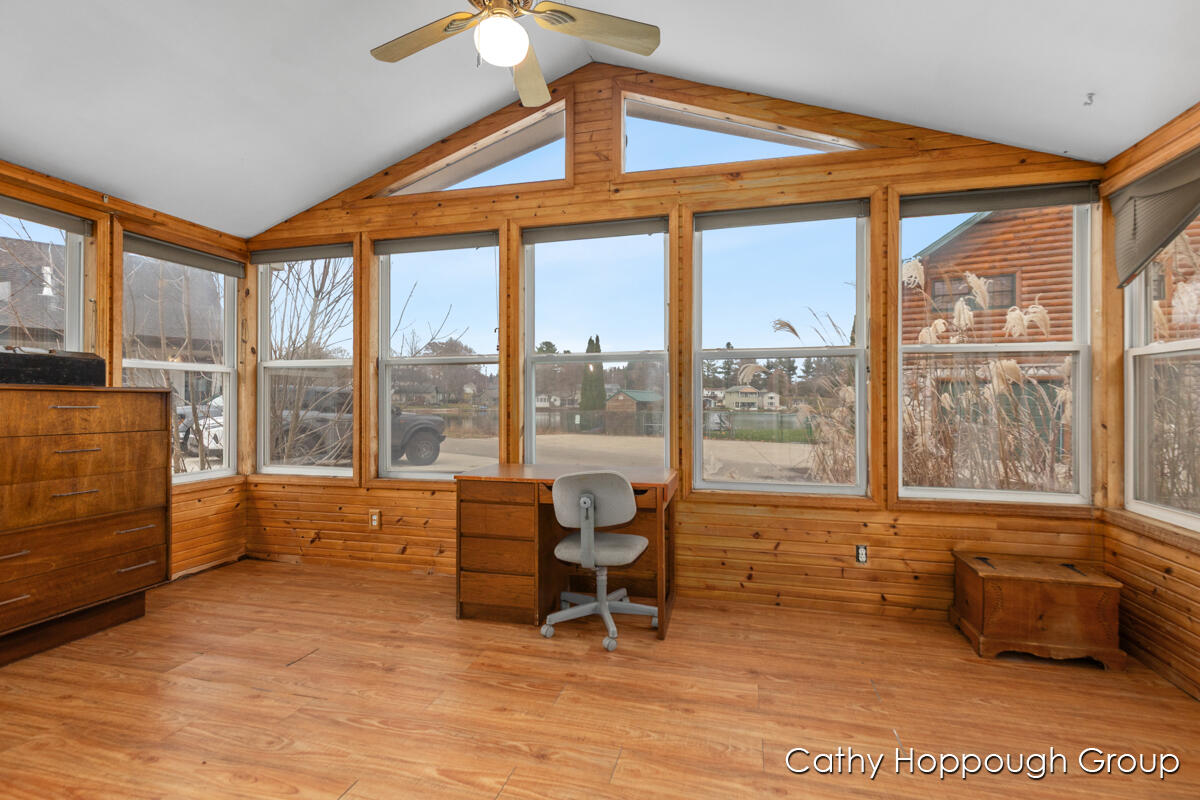 1401 White Birch Drive