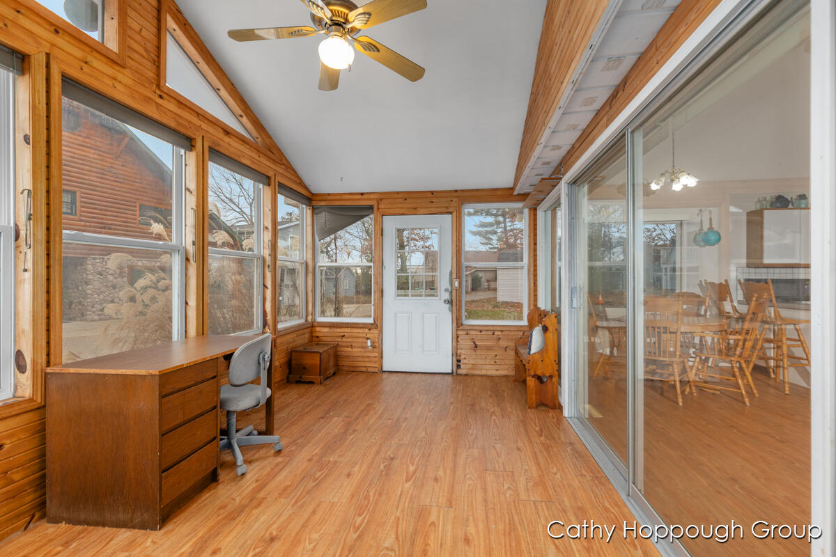1401 White Birch Drive