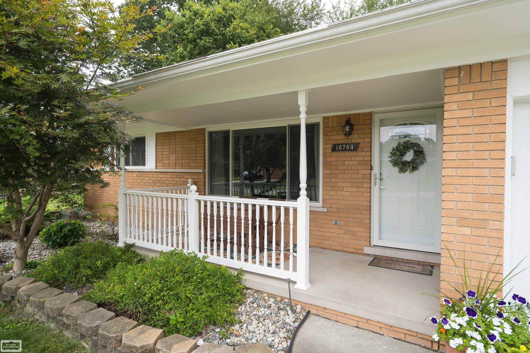 18764 Kappa Drive