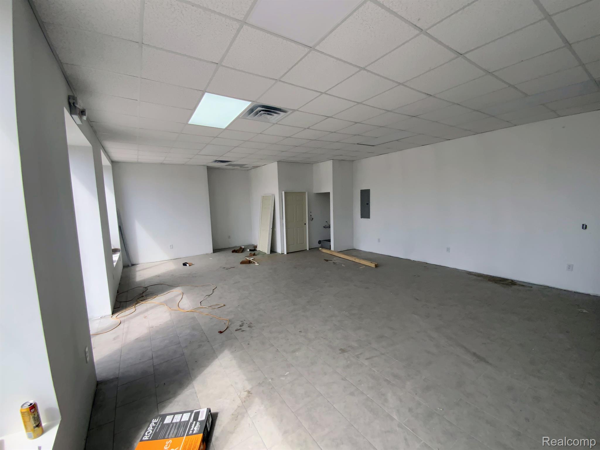804 SOUTHFIELD Road