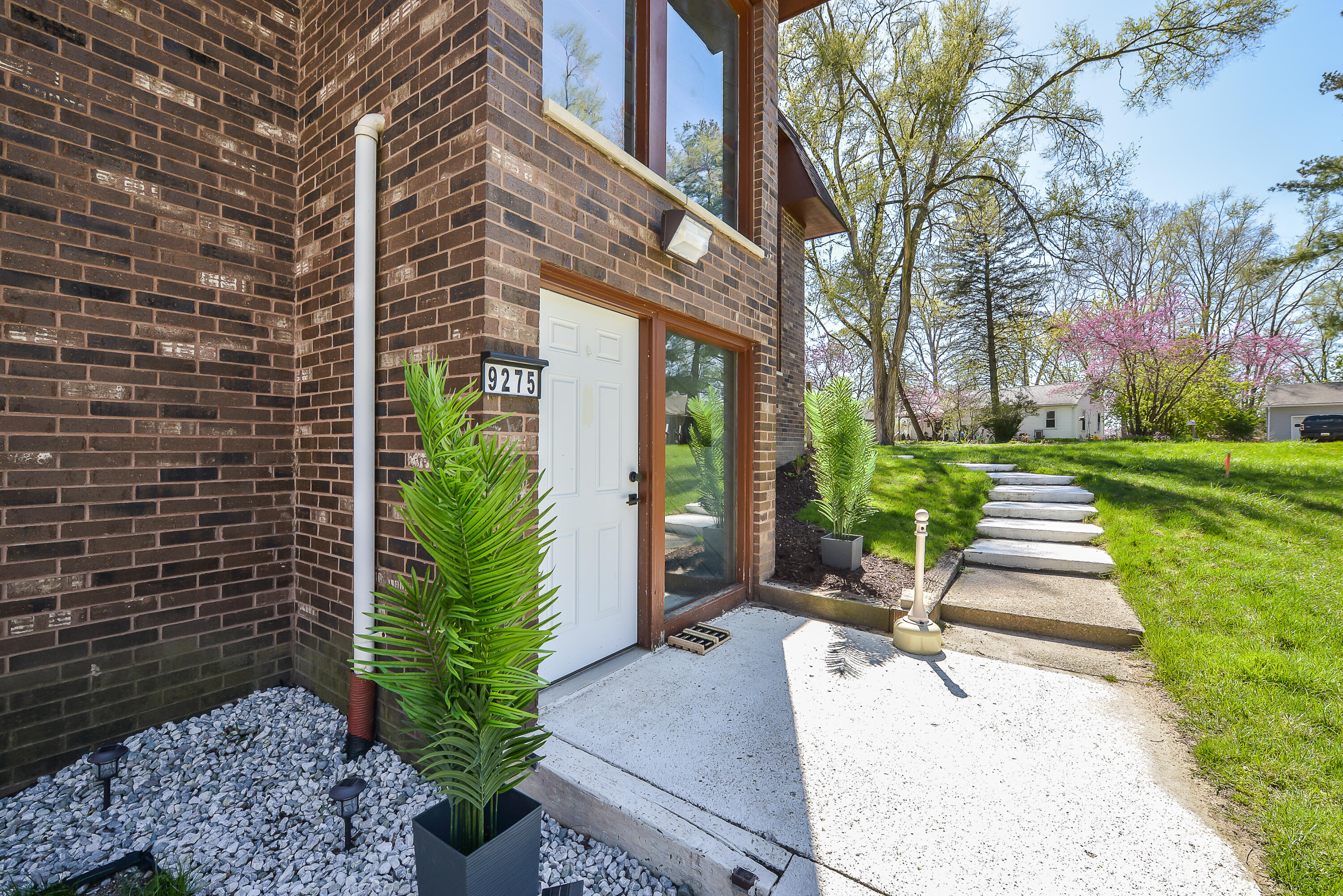 9275 Brookside Drive A
