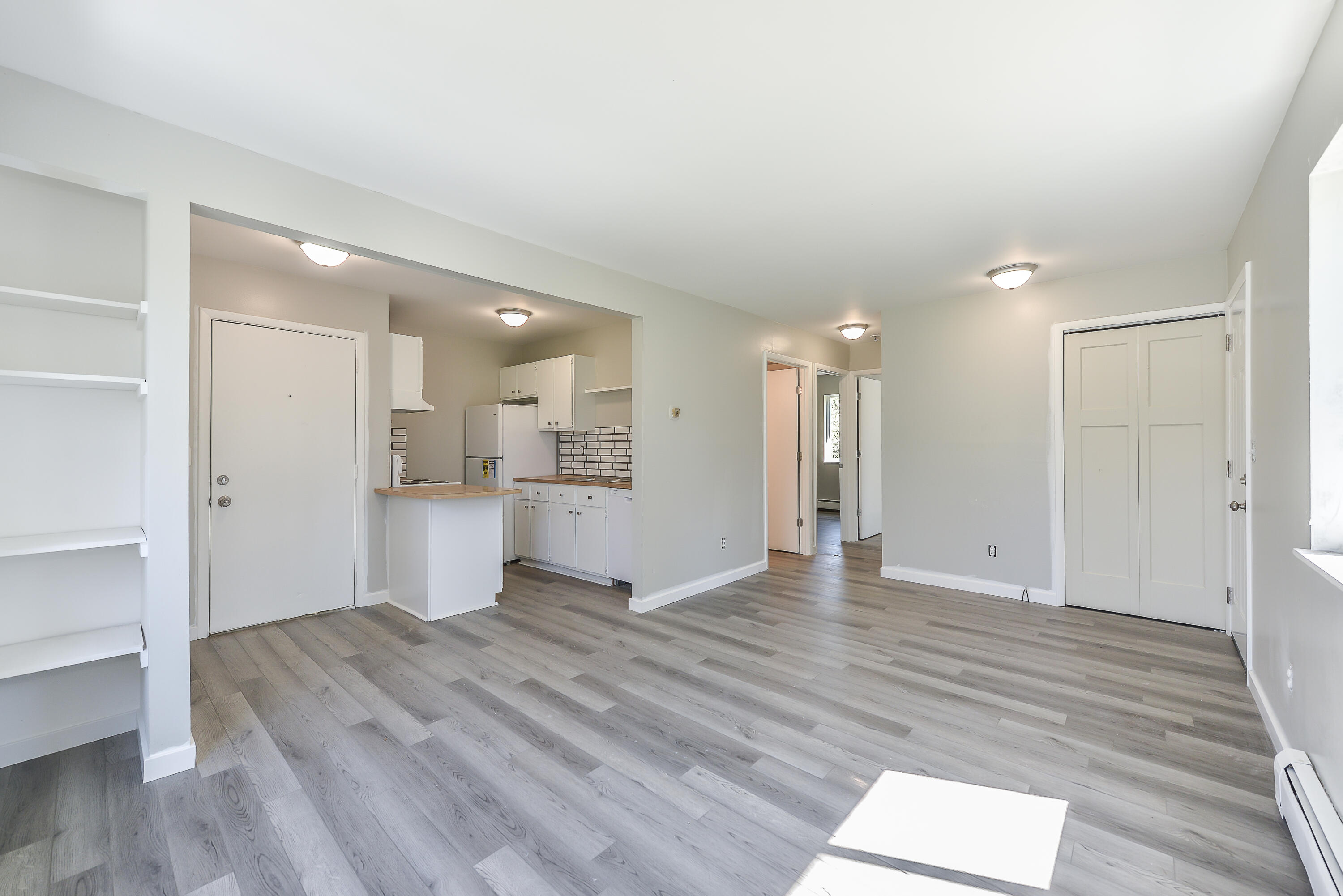 9275 Brookside Drive A