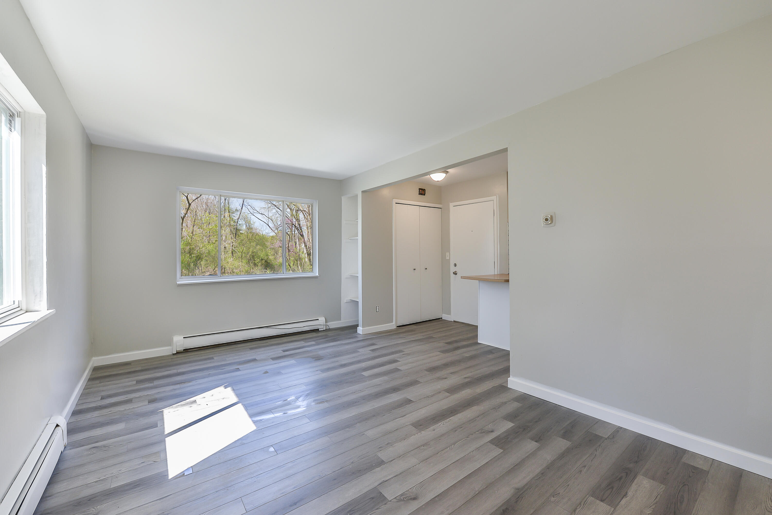 9275 Brookside Drive A