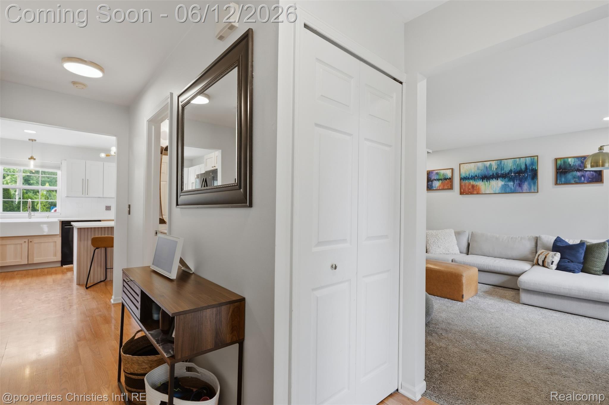 124 Rexton Street