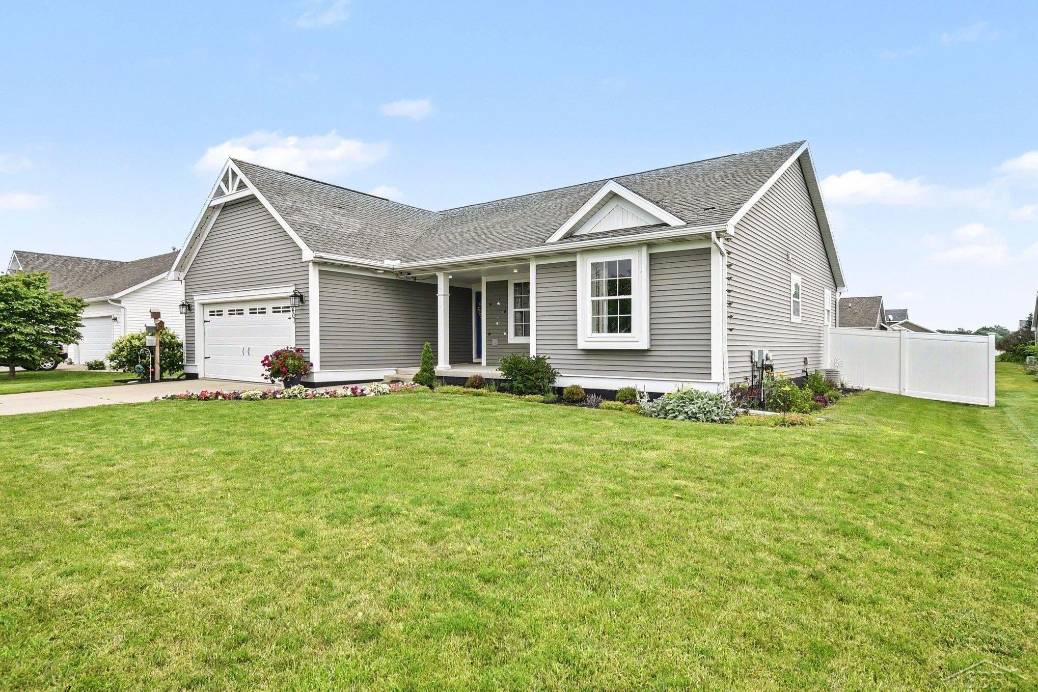 7401 W Ryan Court