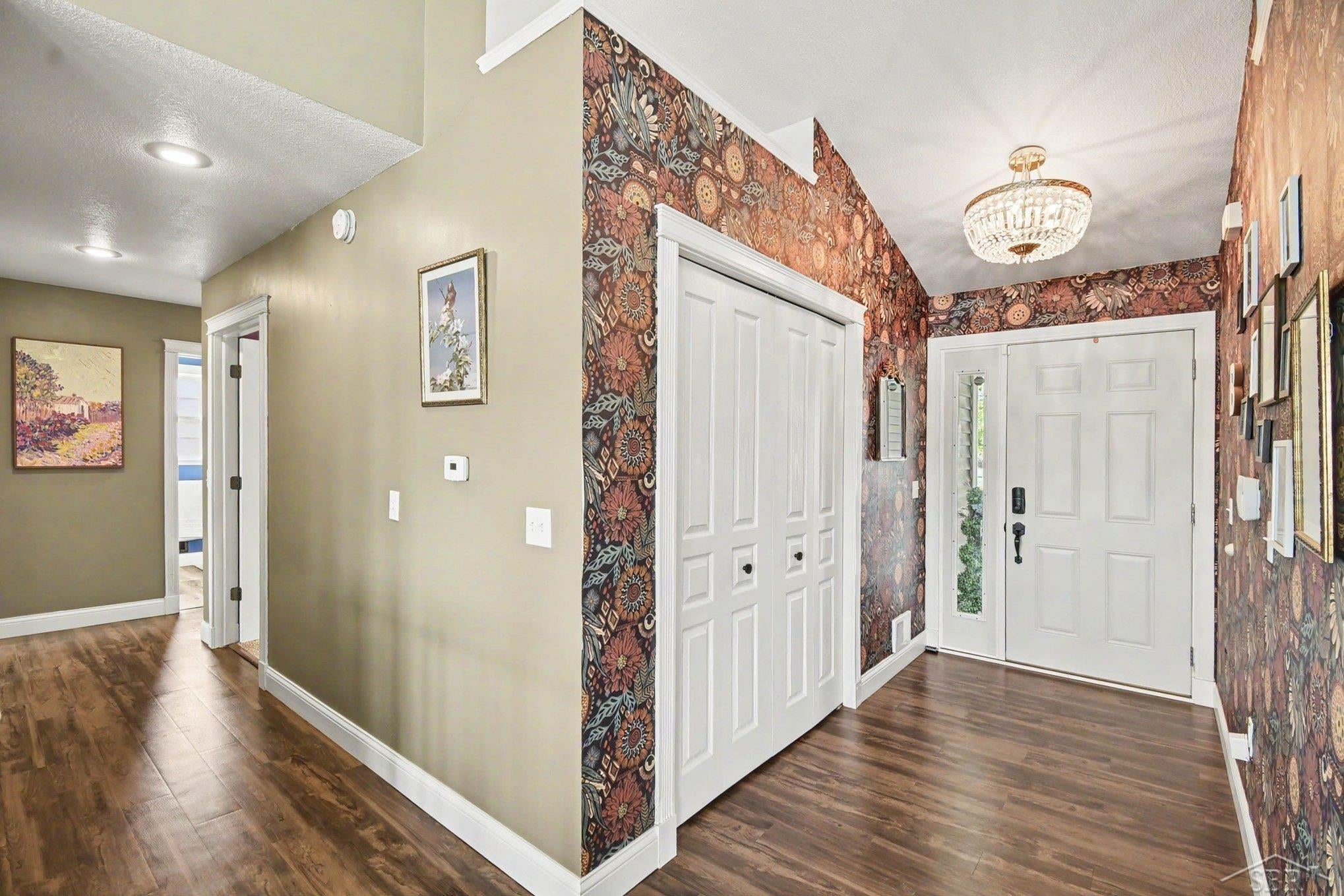7401 W Ryan Court