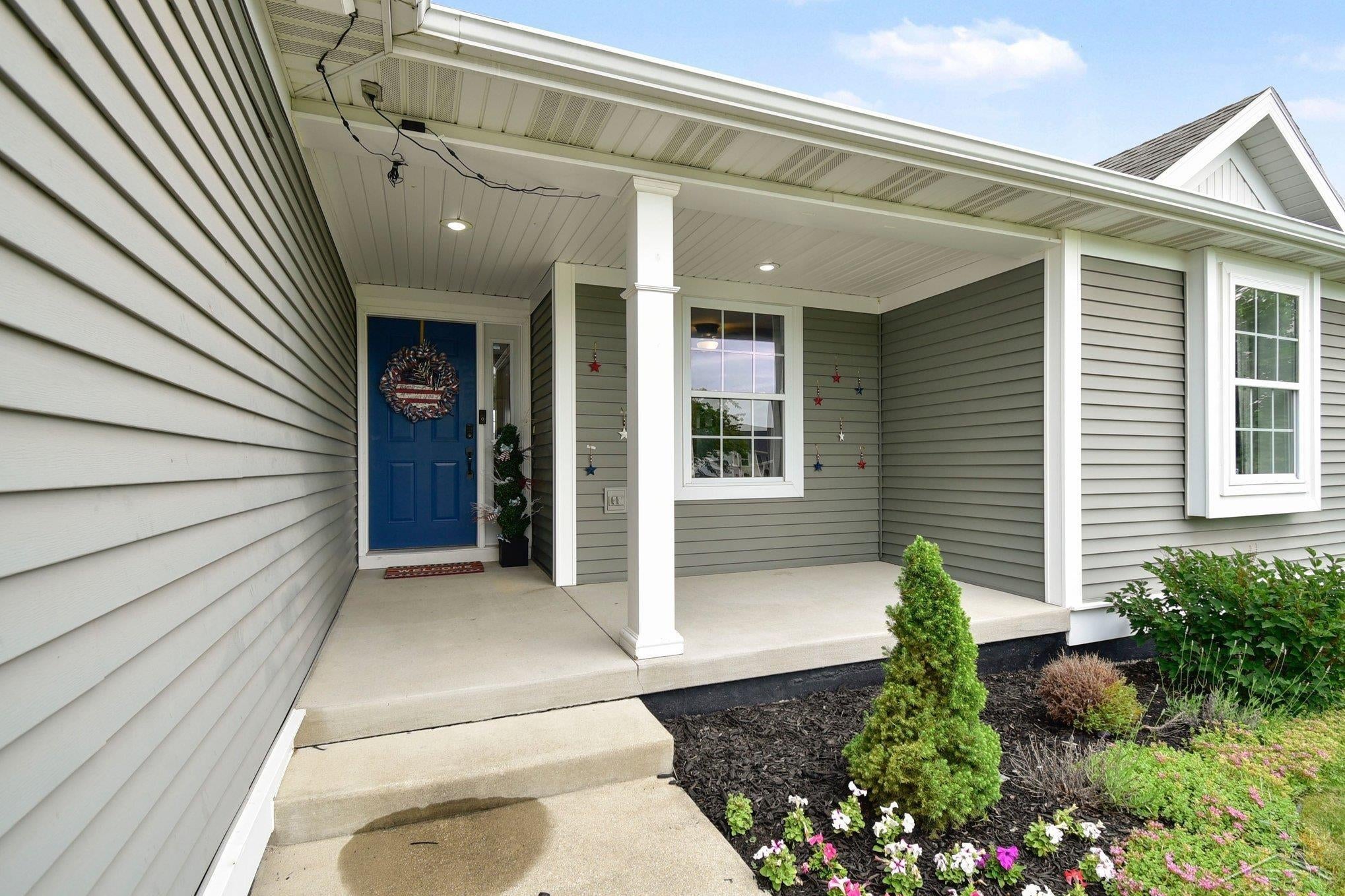7401 W Ryan Court
