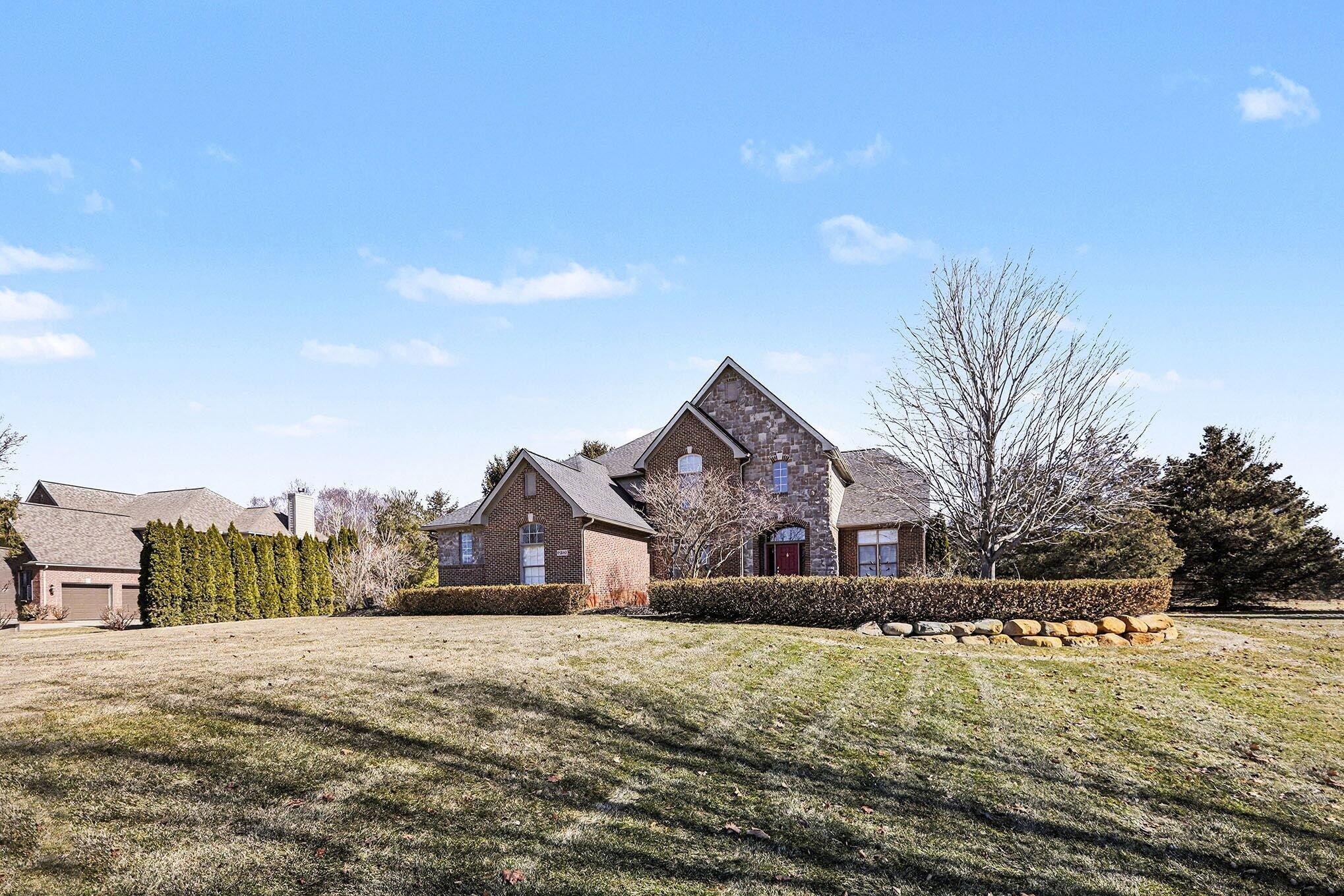 6345 Brookview Drive