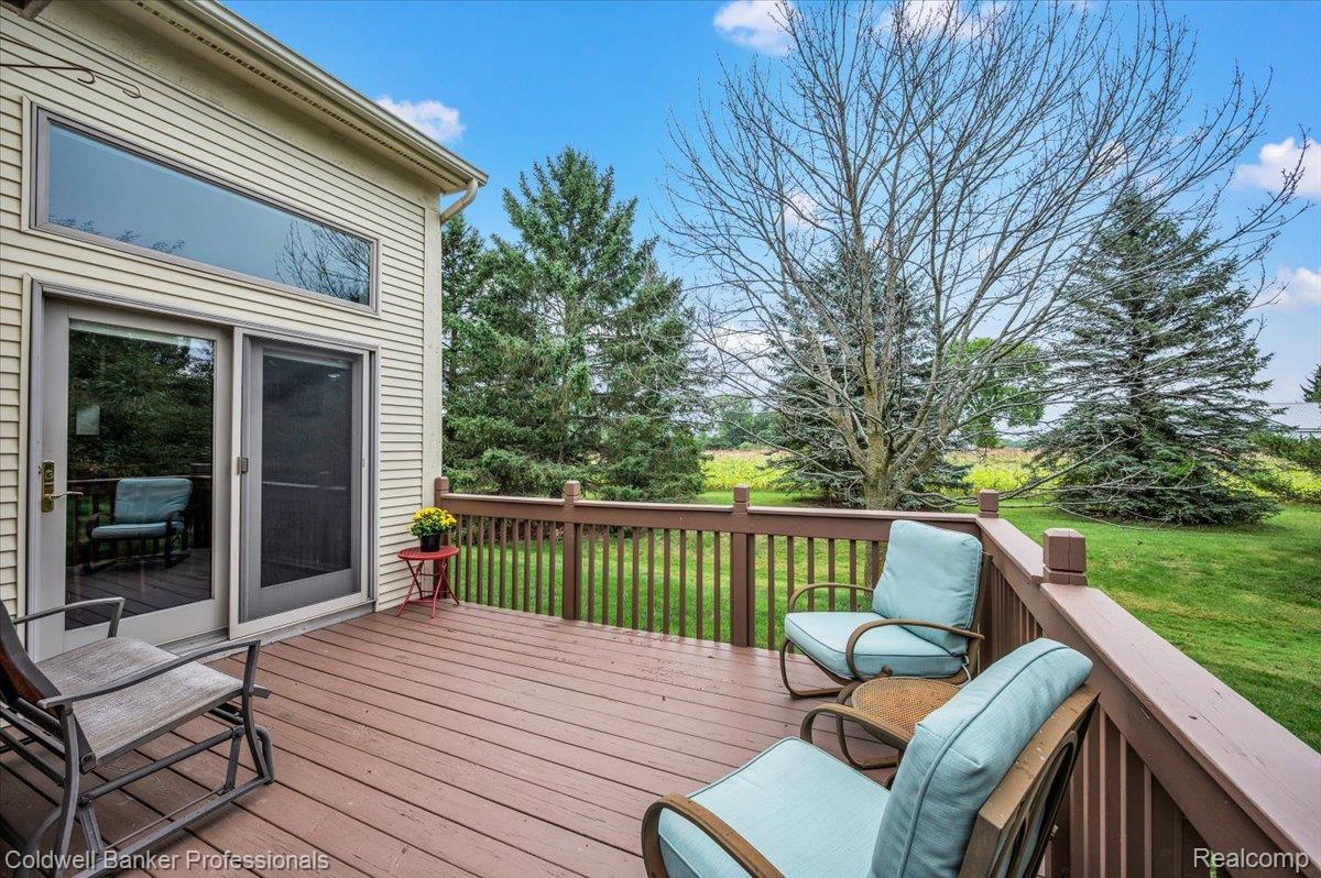 646 Rolling Hills Lane